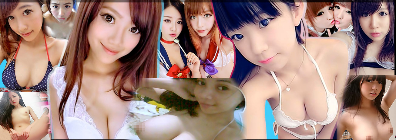 xiaojiewo.com��С����������С�����ͼ�ְ������|�ṩ��Ϣ���Ƶ�ϴԡ¥���ְ����ƽ̨|С��������Ϣ��|2024����Ȩ����С�����͹ٷ���|xiaojie������2024|���� С��2024|С�����ͼ�ְ2024|С������2024ȫ��Ϣ|һƷ¥|���˸�|����ʡ¥��,������¥��,����ʡ¥��,������¥��